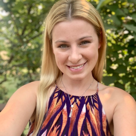 Meet your Posher, Morgin - Picture 1 of 1